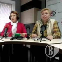 Журналісти про ситуацію на Чернігівському обласному ТБ - трансляція Журналісти про ситуацію на Чернігівському обласному ТБ - трансляція