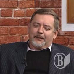 Звільнення Білібаєва руками Бабая - відеофільм Звільнення Білібаєва руками Бабая - відеофільм