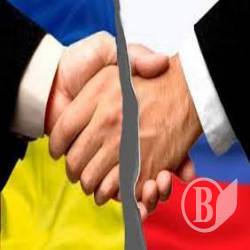 Росія «прочищає» мозок школярам, або Пропаганда з пелюшок Росія «прочищає» мозок школярам, або Пропаганда з пелюшок