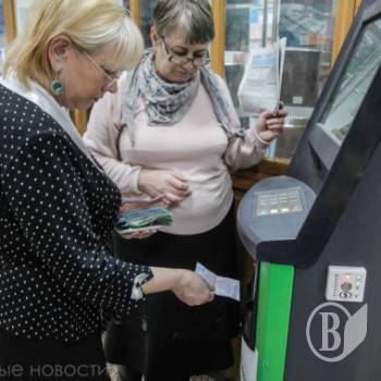 ���� ������ ���� ����� �����