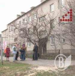 ĳ�-����� �� ������������