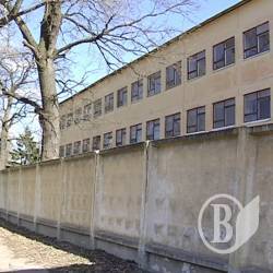 Військових із Феодосії прийме «територія» Чернігівського полку зв’язку Військових із Феодосії прийме «територія» Чернігівського полку зв’язку