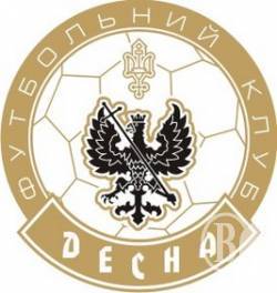 Президент чернігівської «Десни» очолив вбивство Вербицького? Президент чернігівської «Десни» очолив вбивство Вербицького?
