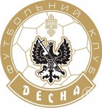 Президент чернігівської «Десни» очолив вбивство Вербицького? Президент чернігівської «Десни» очолив вбивство Вербицького?