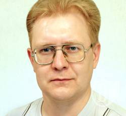 Росія репресує власних громадян за лояльність до України - лист з РФ на ВВ Росія репресує власних громадян за лояльність до України - лист з РФ на ВВ