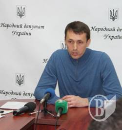 SVOBODA.FM :: Валерий Дубиль: "Грех начинать праздник с провокации"