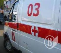 «Швидкопад» – 35 новеньких авто для першої допомоги «Швидкопад» – 35 новеньких авто для першої допомоги