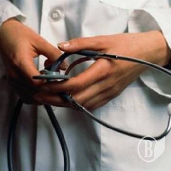 ³��� ��� �� ������ � ������ ���� �� ��������