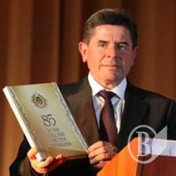 Султан Путін поставив свого Визіря на Донбас Султан Путін поставив свого Визіря на Донбас