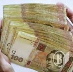 Санітари зібрали 51 тисячу для український військових Санітари зібрали 51 тисячу для український військових