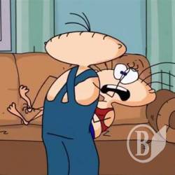 ������� ����������� ������ ������