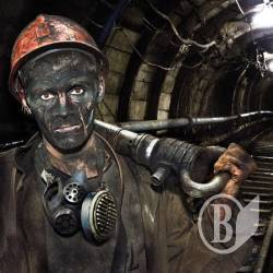 Тверезі слова російського депутата, або Як Донбас «страшно страждав» у СРСР Тверезі слова російського депутата, або Як Донбас «страшно страждав» у СРСР