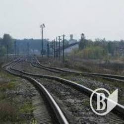 Безпечність – запорука смерті Безпечність – запорука смерті