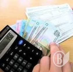 Фармацевти дурять податківців Фармацевти дурять податківців
