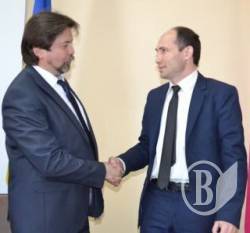 ����� ����� ���������� ������� ͳ������� ���