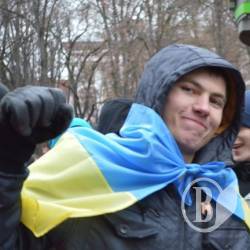 Патруль особливого призначення шукає справжніх патріотів Патруль особливого призначення шукає справжніх патріотів