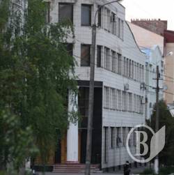Правий Сектор Чернігова навідається до головного казначея області Правий Сектор Чернігова навідається до головного казначея області