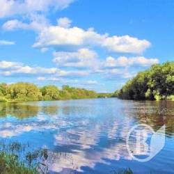 Прокурори шукають благодійників – хто віддав 50 гектраів берегів? Прокурори шукають благодійників – хто віддав 50 гектраів берегів?