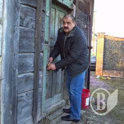 Одеську міліцію очолив колишній начальник УМВС в Чернігівській області Іван Катеринчук Одеську міліцію очолив колишній начальник УМВС в Чернігівській області Іван Катеринчук