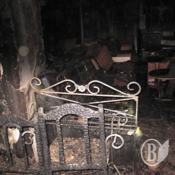 ������� �������� ��� �������