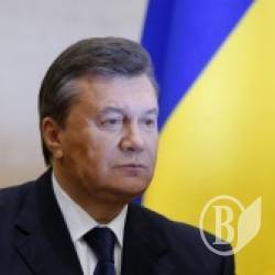 Хто привезе Януковича та Ко під носа СБУ? Хто привезе Януковича та Ко під носа СБУ?