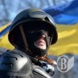 Добровольці за гроші – Ніжин шукає захисників Добровольці за гроші – Ніжин шукає захисників