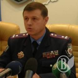 Гребенюк із Катеринчуком служать на «благо Родины» Гребенюк із Катеринчуком служать на «благо Родины»