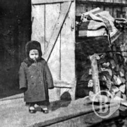 Депортація 44-го – місцями спецпоселень Депортація 44-го – місцями спецпоселень