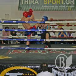 Чернігівці і Україна перемогли на Чемпіонаті світу з кікбоксингу 2014 Чернігівці і Україна перемогли на Чемпіонаті світу з кікбоксингу 2014