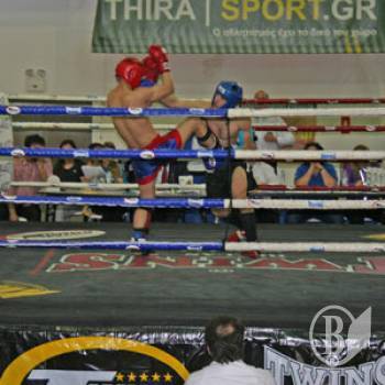 Чернігівці і Україна перемогли на Чемпіонаті світу з кікбоксингу 2014 Чернігівці і Україна перемогли на Чемпіонаті світу з кікбоксингу 2014