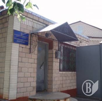 �������� ������� ����� ������ - � ���� - ����