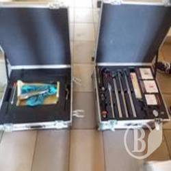 Багатий білорус добряче попав на кордоні Багатий білорус добряче попав на кордоні