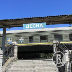 41 батальйон територіальної оборони: босі, голі й нездорові 41 батальйон територіальної оборони: босі, голі й нездорові
