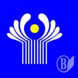 Україна прощається з СНД Україна прощається з СНД
