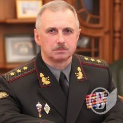 Міжнародна бригада за стандартами НАТО Міжнародна бригада за стандартами НАТО