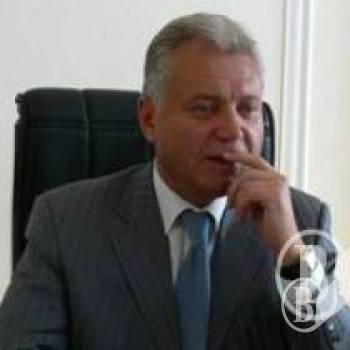 Невдала «капітуляція» мера - тяжка артилерія програла словесний бій Невдала «капітуляція» мера - тяжка артилерія програла словесний бій