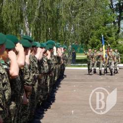 Прапор України – найкращий подарунок для прикордонника Прапор України – найкращий подарунок для прикордонника