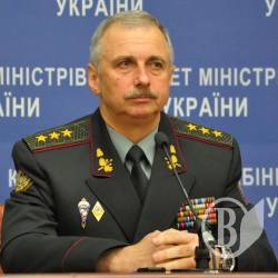 Літній і весняний призов участі в АТО не братиме Літній і весняний призов участі в АТО не братиме