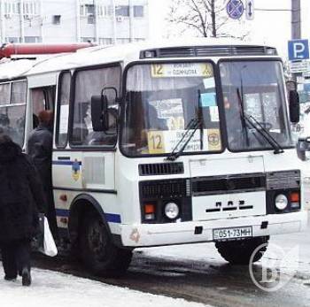 Медведcький підклав свиню Вакуленку безкоштовними маршрутками? Медведcький підклав свиню Вакуленку безкоштовними маршрутками?