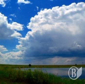 �������� ����� ������� ���������