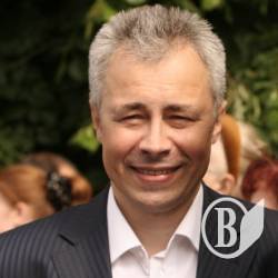 Івашка-бютівця посуне Берестовий від Атрошенка? Війна за крісло голови ОДА Івашка-бютівця посуне Берестовий від Атрошенка? Війна за крісло голови ОДА