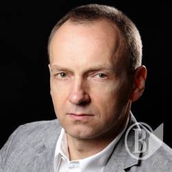 Атрошенко сдал мандат народного депутата