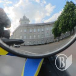 Влада гарантує підтримку сім’ям учасників АТО Влада гарантує підтримку сім’ям учасників АТО