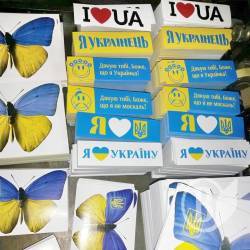 ���������� �������� ������������ ���������� ������. ����������� ��� ��� ��������