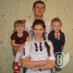 Ніжин прощатиметься із загиблим героєм батальону Айдар Сергієм Рябухою Ніжин прощатиметься із загиблим героєм батальону Айдар Сергієм Рябухою