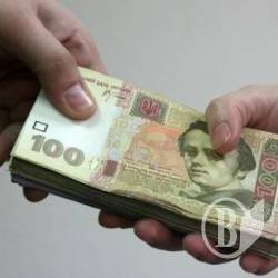 Кардіолог з маленьким серцем і великим гаманцем, або Косяк від армії Кардіолог з маленьким серцем і великим гаманцем, або Косяк від армії