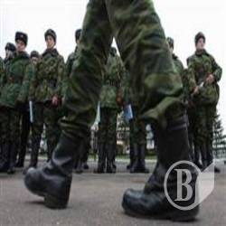 Випускний із острахом, або Освітяни запрошують до армії Випускний із острахом, або Освітяни запрошують до армії