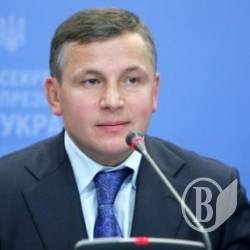 Парад Перемоги у Севастополі – реально-нереальна обіцянка нового міністра оборони Парад Перемоги у Севастополі – реально-нереальна обіцянка нового міністра оборони