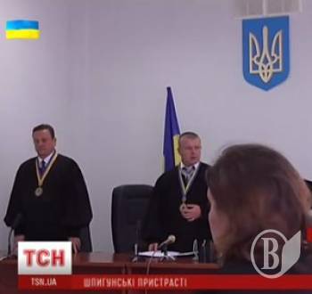 У Чернігові впіймали 19-річного шпигуна з Нацгвардії? - відео У Чернігові впіймали 19-річного шпигуна з Нацгвардії? - відео