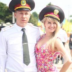 ���������� ���������� ������� �������� ������� - ������������ � ������������